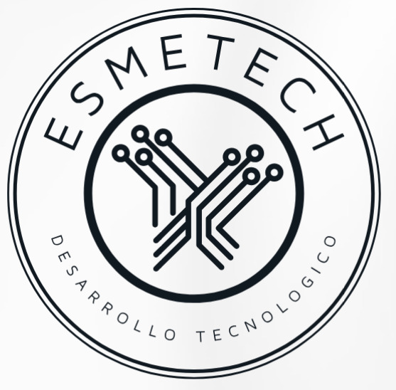 ESMETECH